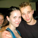 2014-09-20 Mega Birthday Party