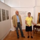 Új kincsek a múzeumban