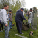 Éhmann Ferenc Emlék Kupa