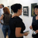 ,,Tudom e mérni a mérhetetlent’’