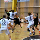 Cegléd-Csurgó kézi 25-27