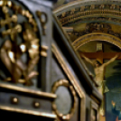 Ceglédi Advent III. hétvége