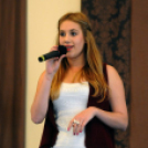 VI. Ceglédi Gigasztár - elődöntő