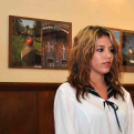 Erdélyi pillanatok a gimiben