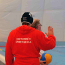 CVSE - Kecskemét 5-5