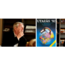 Fotósarok - Tóth József Füles