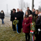 Pál napi csata megemlékezés