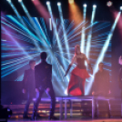 Michael Jacksons Alive - Cegléd