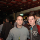 2013-01-12 Bárány Attila