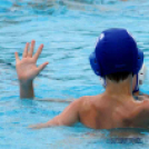 Beck Péter emléktorna III. nap