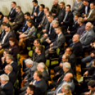 I. Dél-Pest megyei Gazdasági Fórum