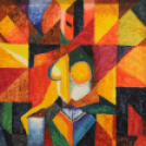 ,,Összetartozás’’