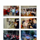 Ez történt Cegléden 2013 