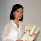 Kossuth Kultusz a Szellemi Kulturális Örökség jegyzékében - átadó ünnepség