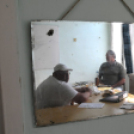 Városi Strand - Akkor és Most