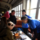 Városi Téli Sportnap