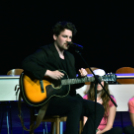 Felsős Táncsics Est