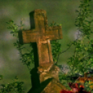 ,,Tudom e mérni a mérhetetlent’’