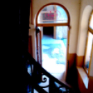 Telefonfotók Ceglédről