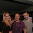 2013. 03. 09. Kincses