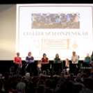 Nyáresti melódiák