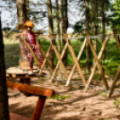 Infineon Gyermek- és Sportnap