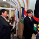 Hősök és koszorúk