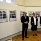 Március 15-i ünnepség - Kisfaludi István fotó