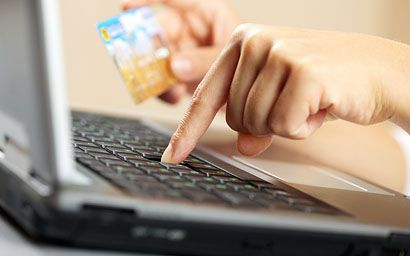 Senki ne dőljön be a csemői csalónak!