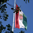 Soha nem múló fájdalom Trianon