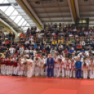 Judo Kupa Cegléden