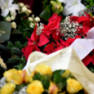 Végső búcsú Kármán Sándortól