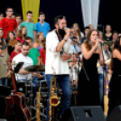 Gyermek Zenei Fesztivál - Hangold újra nagykoncert (Bársony Bálint)