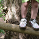 Infineon családi nap