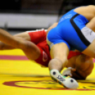 NB I-es birkózó csapatbajnokság -A- csoport