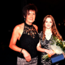 XIV. Ceglédi Sportgála