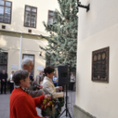 Városalapítók napja Cegléd