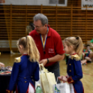 Diákolimpia sorverseny