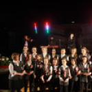 Cegléd már pénteken ünnepelt 