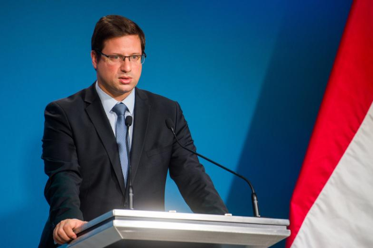 Szigorításokról döntött a kormány