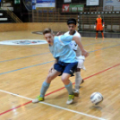 X. Elekes József Labdarúgó Emléktorna