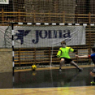 Elekes József emléktorna