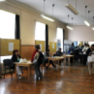 Ceglédi állásbörze