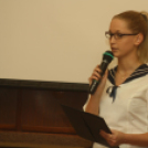 Megemlékezés a Doni katasztrófa hőseiről és áldozatairól