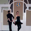 Antall Józsefre emlékeztek