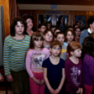 Közéletünk ceglédi színterei - kiállítás a moziban