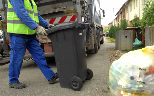 Indul a ceglédi ZÖLD járat!