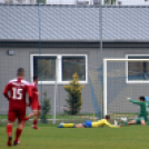 Vereség az Iváncsától