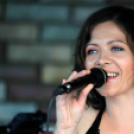 Jazz az Alföld étteremben