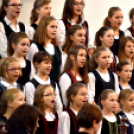 Ünnepi Ifjúsági Hangverseny